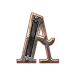 icon 11