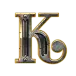 icon 12