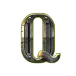 icon 13