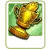 Bonus Buy Jackpot Fishing (Elevate Feature)