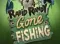 Rabid Randy Gone Fishing