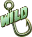 wild