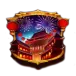 icon 1