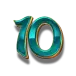 icon 12