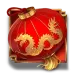 icon 4