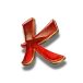 icon 9