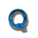 icon 10