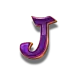icon 11