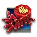 icon 5