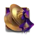 icon 6