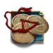 icon 7