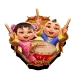 icon 2