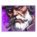 icon 1