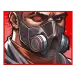 icon 2