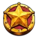icon 9