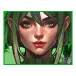 icon 3