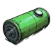 icon 6