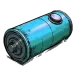 icon 7