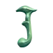 icon 10