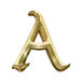 icon 7