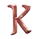 icon 8