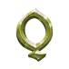 icon 9