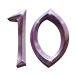 icon 11