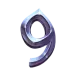 icon 12