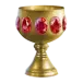 icon 5