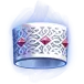 icon 6