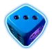 icon 6