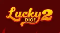 Lucky Dice 2