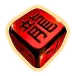 icon 2