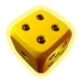 icon 5