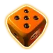 icon 4