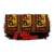 Bonus Buy 8 Hell Spins