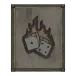 icon 10
