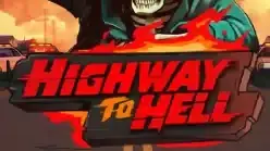Highway to Hell