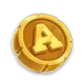 icon 6
