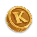 icon 7