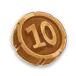 icon 10