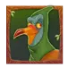 icon 5