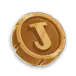 icon 9