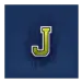 icon 7
