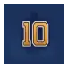 icon 8
