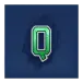 icon 6