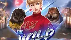 The Wild Class