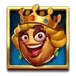 icon 2