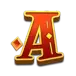 icon 4