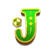 icon 7